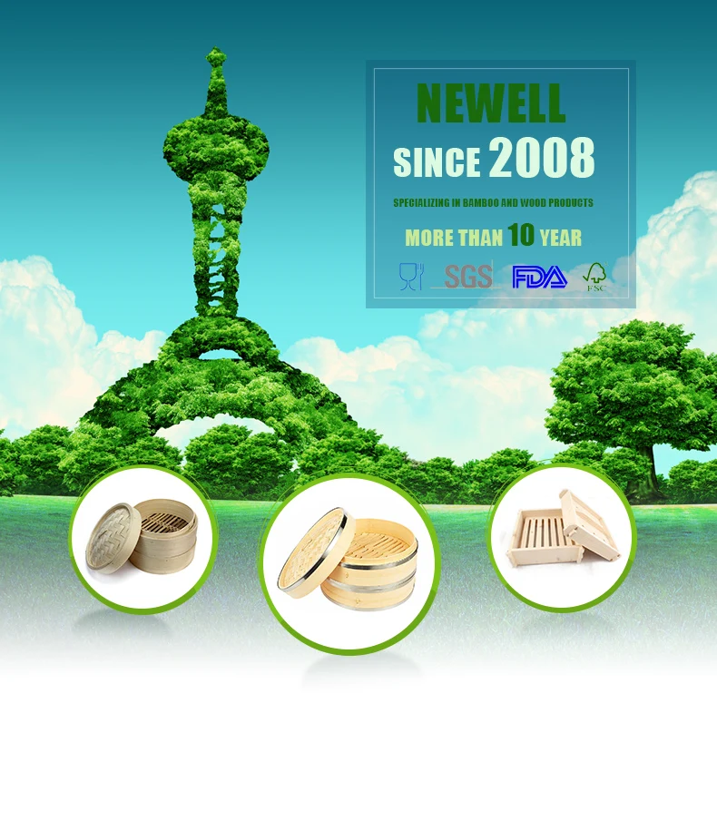 NEWELL2.jpg