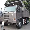 /product-detail/factory-hot-sale-sinotruck-howo-dump-truck-dimensions-62335548296.html