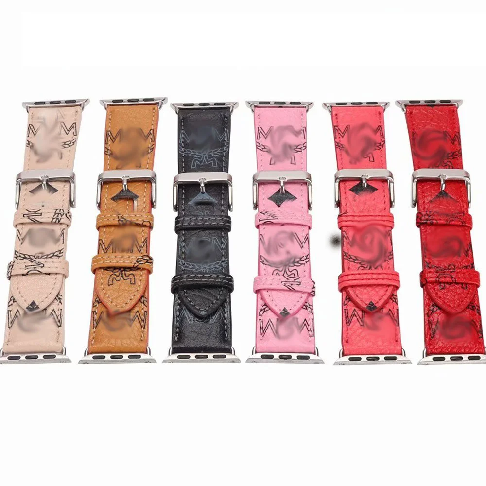 leather apple watch band 38mm 40mm 42mm 44mm For iwatch apple watch band apple watch leather band, Optional
leather apple watch band 38mm 40mm 42mm 44mm For iwatch apple watch band apple watch leather band, Optional