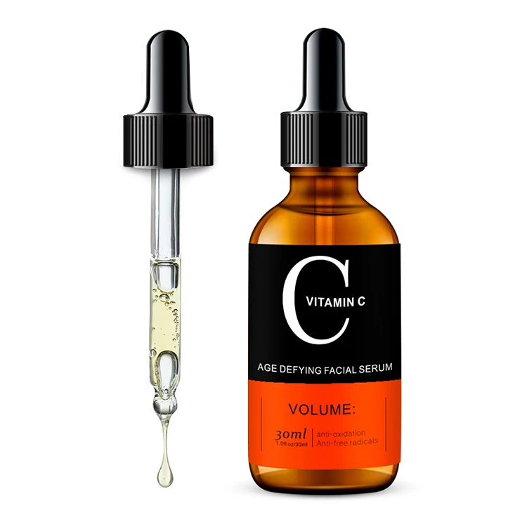 Face serum private label natural organic whitening anti aging 25% vitamin c face serum
Face serum private label natural organic whitening anti aging 25% vitamin c face serum