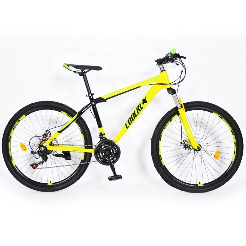 21 speed  mtb steel frame cheap mountain bike bicycle, Customized 
21 speed  mtb steel frame cheap mountain bike bicycle, Customized