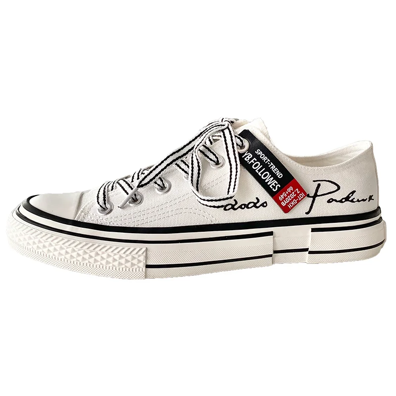 amazon hot sell men's Canvas Shoes Casual Sneakers Low Top Lace Up Fashion Comfortable Walking Flats, Customized color
amazon hot sell men's Canvas Shoes Casual Sneakers Low Top Lace Up Fashion Comfortable Walking Flats, Customized color