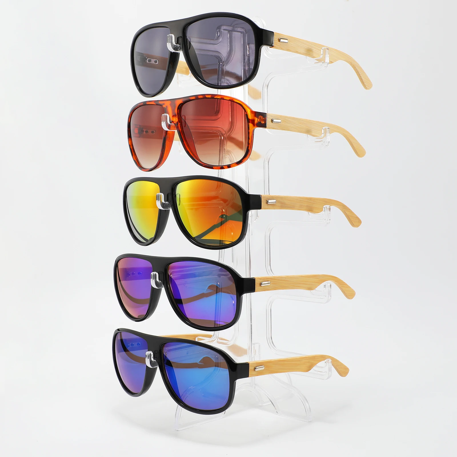 handmade classic one piece big frame wood bamboo temple UV400 lens men sunglasses 2022
handmade classic one piece big frame wood bamboo temple UV400 lens men sunglasses 2022