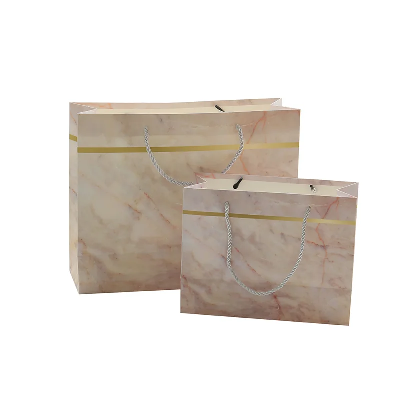 new marbling shopping bag reusable foldable shopping tote bags with custom printing logo, Customized
new marbling shopping bag reusable foldable shopping tote bags with custom printing logo, Customized