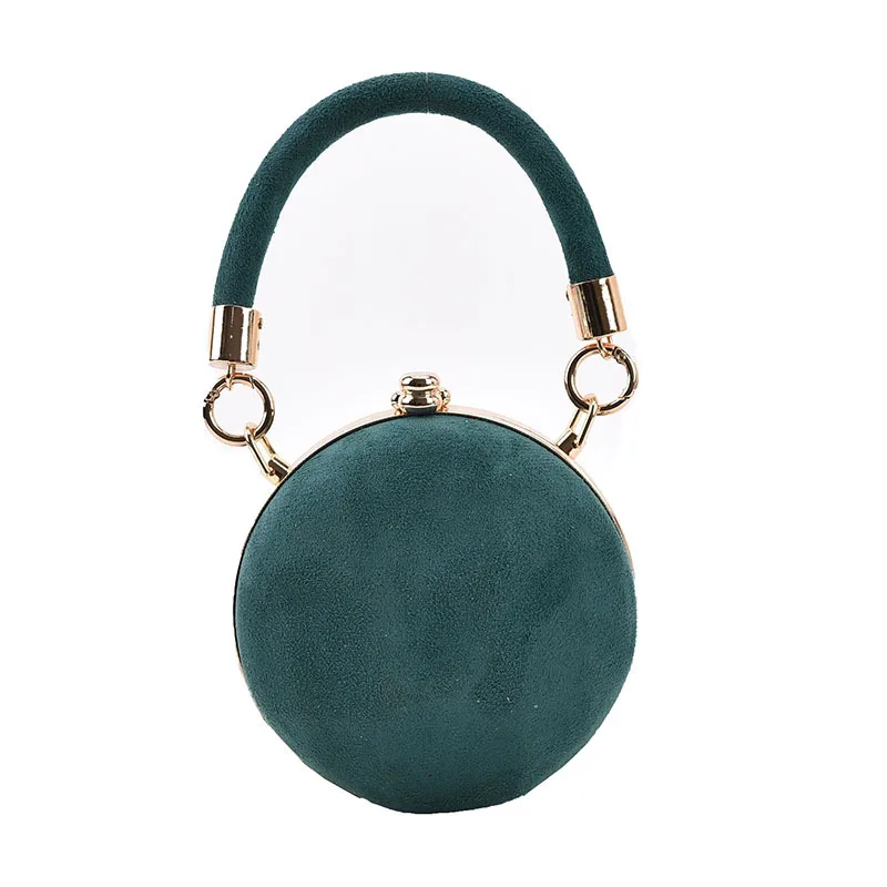 Luxury Frosted pu ladies dinner bag high quality fashion wide shoulder strap spherical shoulder bag for women, 7 colors
Luxury Frosted pu ladies dinner bag high quality fashion wide shoulder strap spherical shoulder bag for women, 7 colors