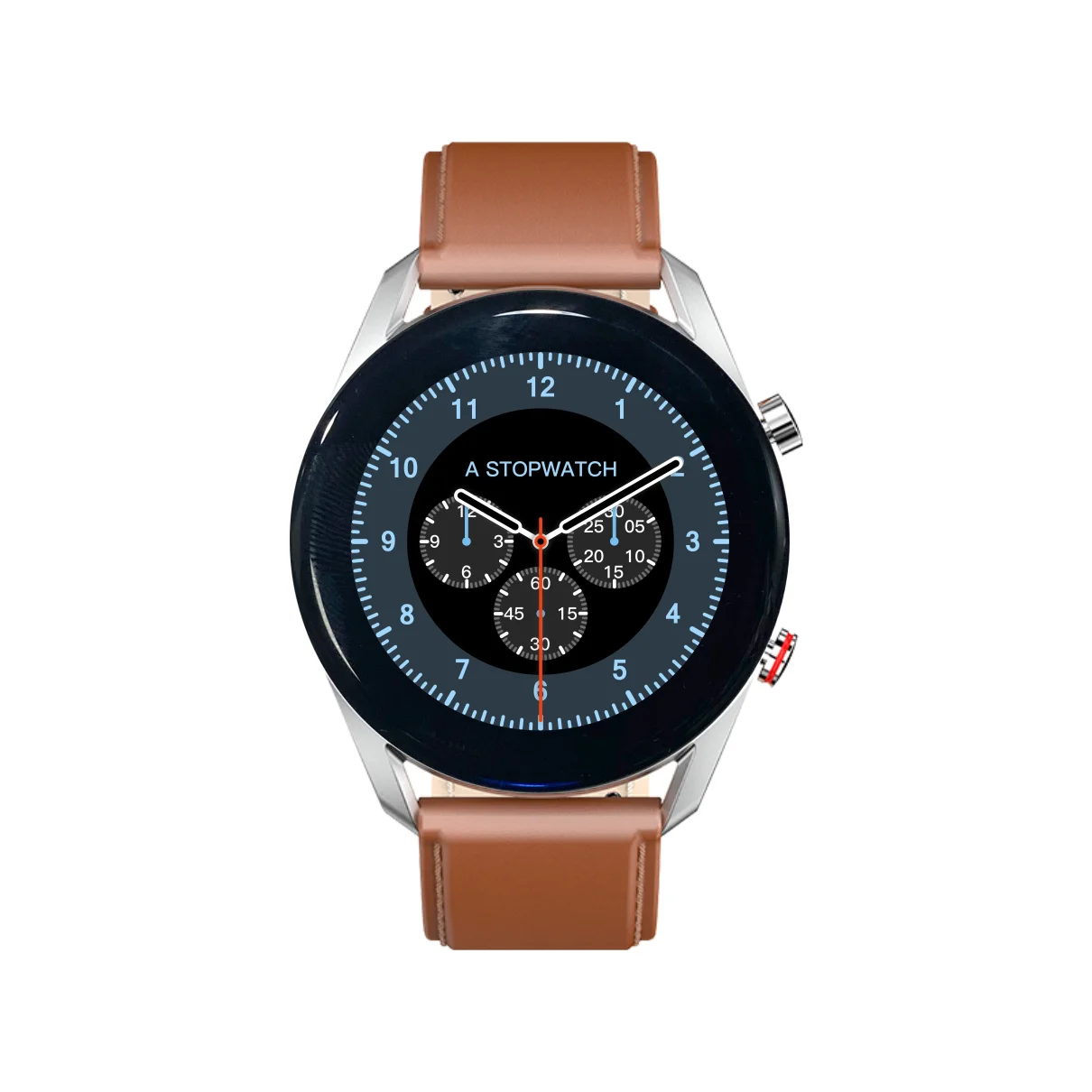 hw66 smartwatch 2021newest BT call smartwatch Fitness Tracker sport smart watch round screen gift for women
hw66 smartwatch 2021newest BT call smartwatch Fitness Tracker sport smart watch round screen gift for women