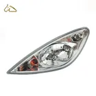 Wholesale direct manufacturer supply precision auto cnc machining car parts prototype factory