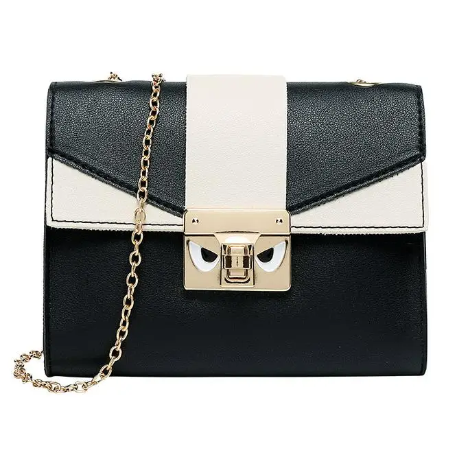 Wholesale female retro small square bag chain shoulder bag messenger bag luxury brand handbag for women, Black,red,pink,grey,brown
Wholesale female retro small square bag chain shoulder bag messenger bag luxury brand handbag for women, Black,red,pink,grey,brown
