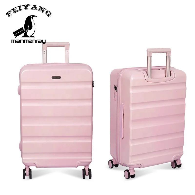custom cheap Abs carry on hardshell kids travel bags travelling 3pc luggage sets suitcase on wheels 20 inch, Black, red,blue, customized
custom cheap Abs carry on hardshell kids travel bags travelling 3pc luggage sets suitcase on wheels 20 inch, Black, red,blue, customized