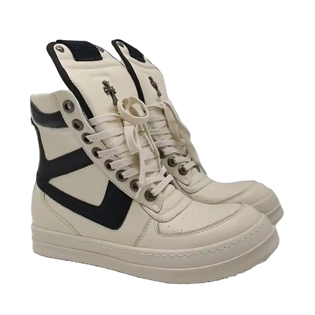 Alxander alexandee alaxander alexzander allexander alexandered men sneakers shoes tennis rick owen shoes sneakers
Alxander alexandee alaxander alexzander allexander alexandered men sneakers shoes tennis rick owen shoes sneakers