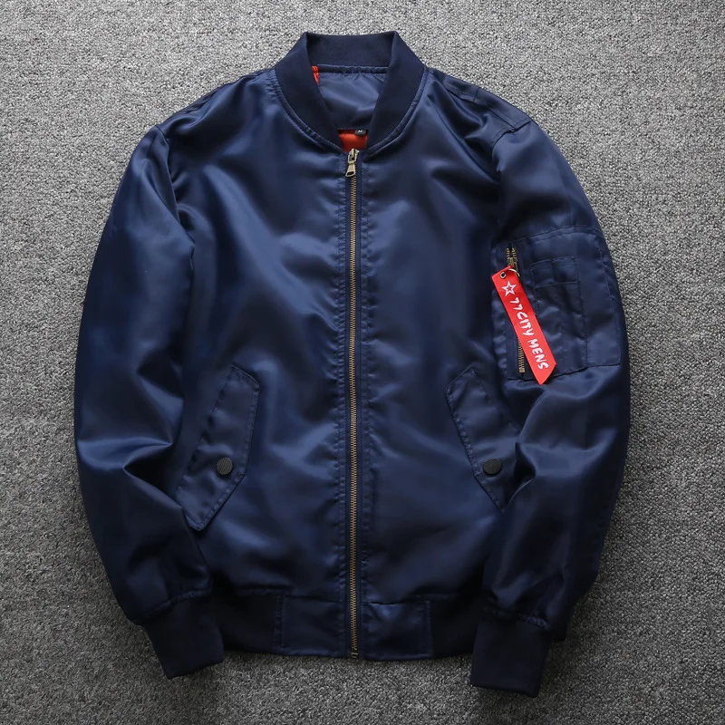 OEM solid color Patches Custom Men Letterman jacket Baseball Street Plus Size coat varsity Jacket for men
OEM solid color Patches Custom Men Letterman jacket Baseball Street Plus Size coat varsity Jacket for men