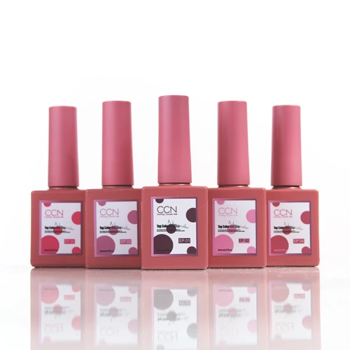 READY TO SHIP factory pink color nail gel polish high quality uv gel nail polish set, Customised
READY TO SHIP factory pink color nail gel polish high quality uv gel nail polish set, Customised