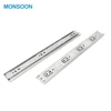 /product-detail/stainless-steel-3-fold-full-extension-ball-bearing-drawer-slide-for-cabinet-accessories-62346429754.html