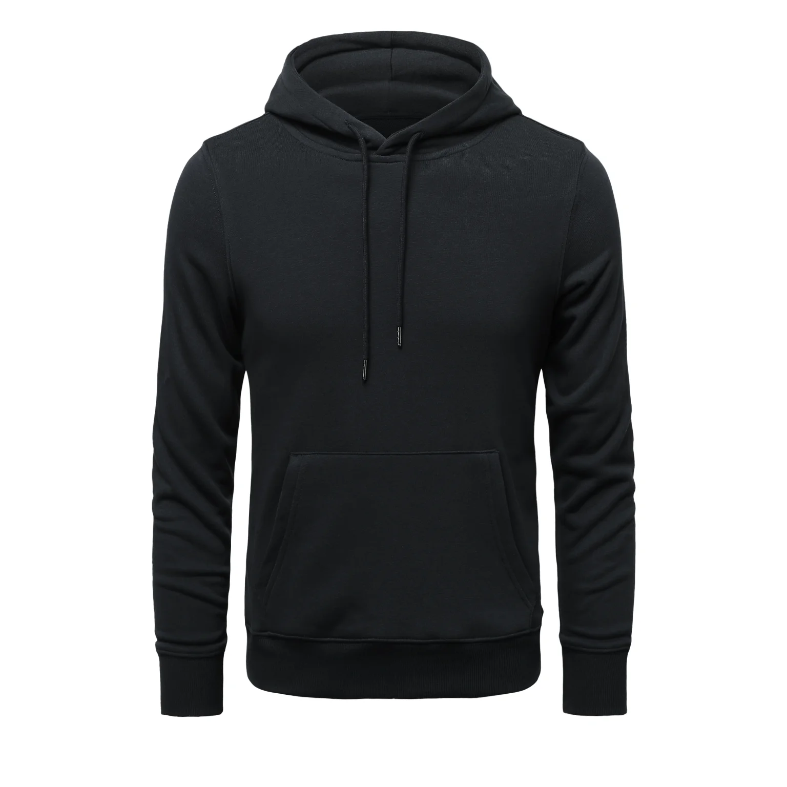 Cheap Wholesale Sport Hoodies for Man 100% Cotton Promotional Winter Combed Cotton Hoodie Pullover Hooded Silk Printing Unisex, 12 colors
Cheap Wholesale Sport Hoodies for Man 100% Cotton Promotional Winter Combed Cotton Hoodie Pullover Hooded Silk Printing Unisex, 12 colors