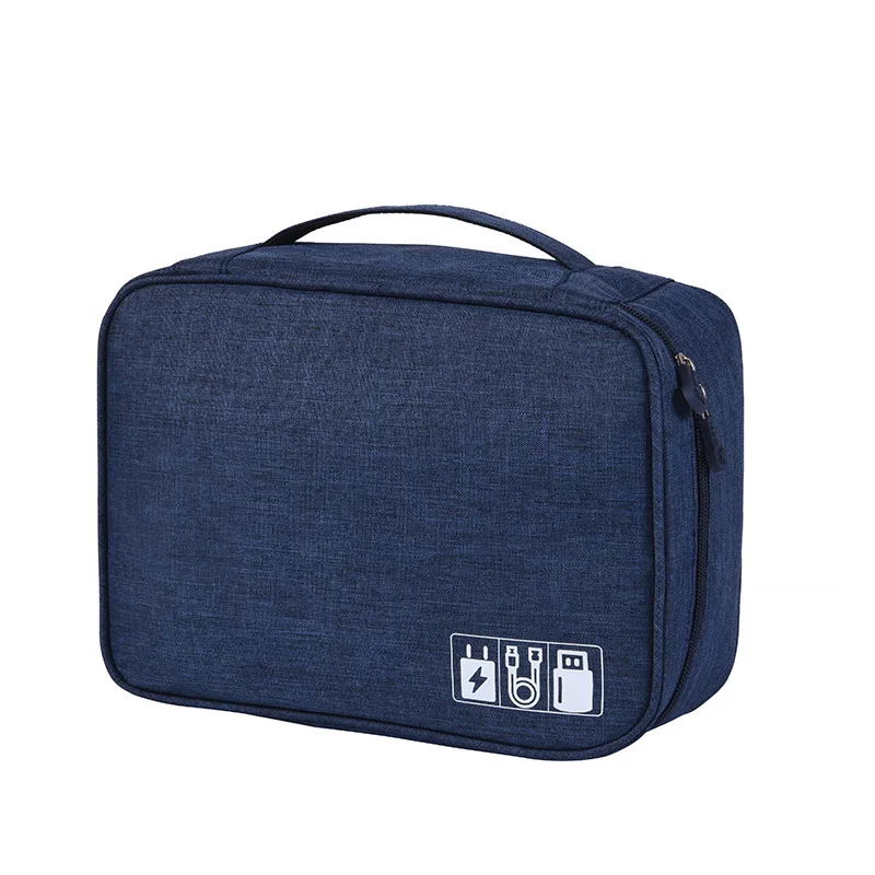 Travel Larger Capacity Expandable Waterproof Hanging Wash Cosmetic Bag Organizer Toiletry Bags, Various
Travel Larger Capacity Expandable Waterproof Hanging Wash Cosmetic Bag Organizer Toiletry Bags, Various
