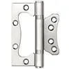 Different kinds of Heavy duty Industrial Kitchen Cabinet Hinge/Oven Door Hinge