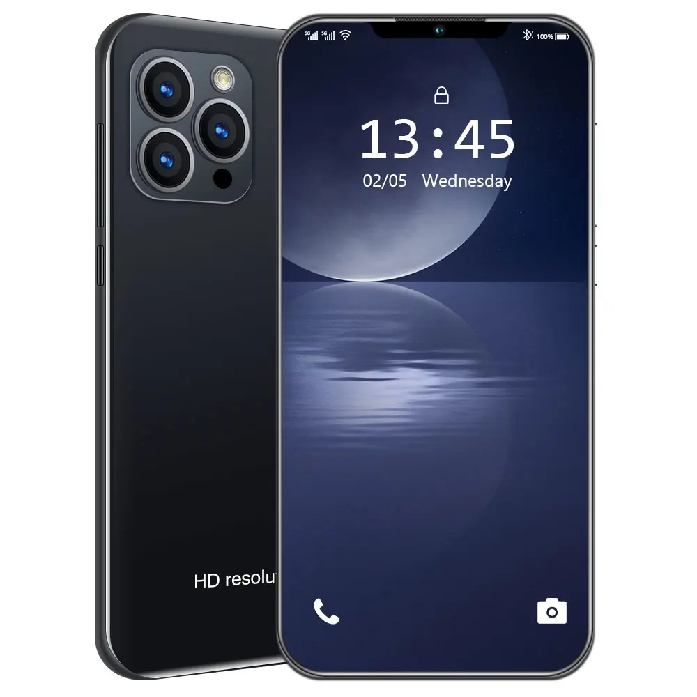 Wifi I12 Pro Max 7.2 Inch HD Full Screen Flash Lamp G-sensor Dual Card GPS Mobile E Phones Cheap 5G, 3colors
Wifi I12 Pro Max 7.2 Inch HD Full Screen Flash Lamp G-sensor Dual Card GPS Mobile E Phones Cheap 5G, 3colors