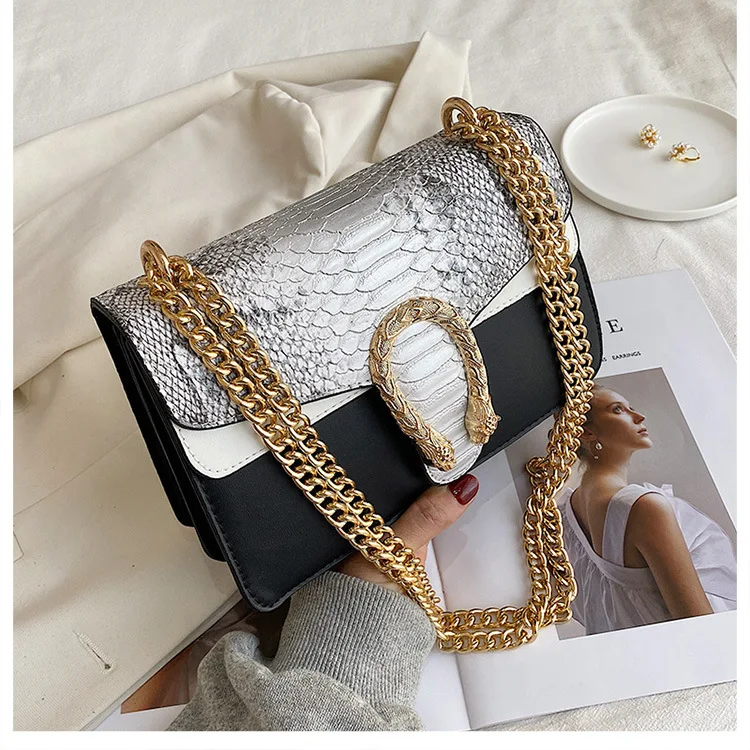 Wholesale new arrivals luxury designer handbags colorful jelly candy women hand bags fashion pvc ladies jelly purse, Customized color
Wholesale new arrivals luxury designer handbags colorful jelly candy women hand bags fashion pvc ladies jelly purse, Customized color