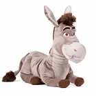 CHStoy promotion plush animal toy stuffed donkey plush toy