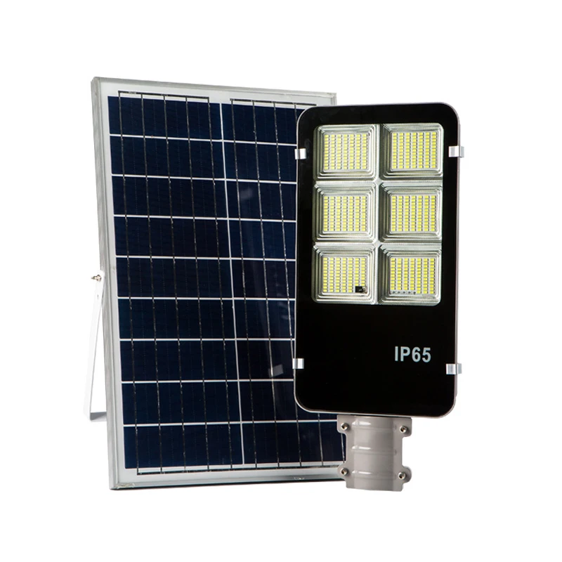 Aluminum ip65 waterproof outdoor park 200 300w light outdoor solar lighting with solar panel lamp
Aluminum ip65 waterproof outdoor park 200 300w light outdoor solar lighting with solar panel lamp