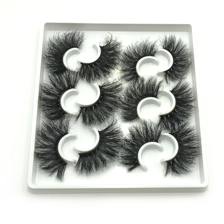 wholesale 3d lashes 16mm25mm mink lash full strip lashes3d mink wholesale vendor mink lashes, Natural black
wholesale 3d lashes 16mm25mm mink lash full strip lashes3d mink wholesale vendor mink lashes, Natural black