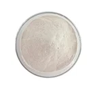 Natural sweetener stevia leaf extract price per kg