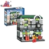 /product-detail/blocks-toys-plastic-building-for-adult-large-building-blocks-with-en71-62327829915.html