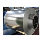 GI GL Steel sheet Galvanized steel plate and coil price