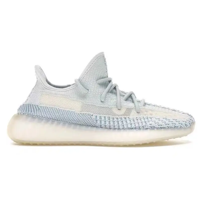 2021 Latest Design Original Quality Yeezreel Non-reflective Brand Yeezy 350 Yezzy V2 Running Sports Shoes Men, Picture
2021 Latest Design Original Quality Yeezreel Non-reflective Brand Yeezy 350 Yezzy V2 Running Sports Shoes Men, Picture