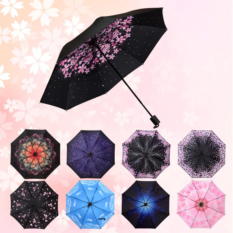 Wholesale Custom Design China Style Parasol Umbrella For Outdoor Travel Promotion Umbrella Accessory Gift, Customize
Wholesale Custom Design China Style Parasol Umbrella For Outdoor Travel Promotion Umbrella Accessory Gift, Customize