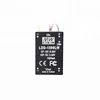 CE EMC approved meanwell ldd-1500lw step-down constant current led driver 1500ma