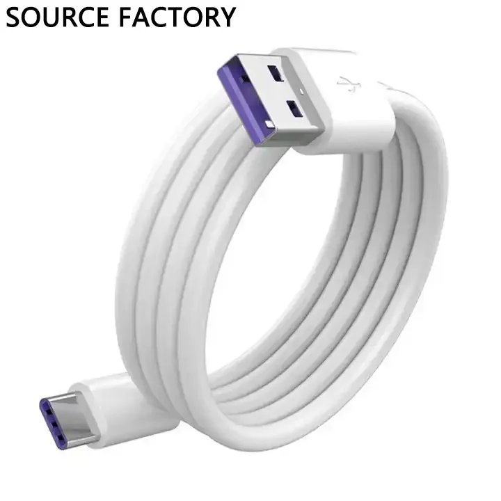 5a Usb A To Type C Fast Cable Fast Charging Quick Charge Charger Cable Usb C Cable For Samsung Galaxy Cell Phone
5a Usb A To Type C Fast Cable Fast Charging Quick Charge Charger Cable Usb C Cable For Samsung Galaxy Cell Phone