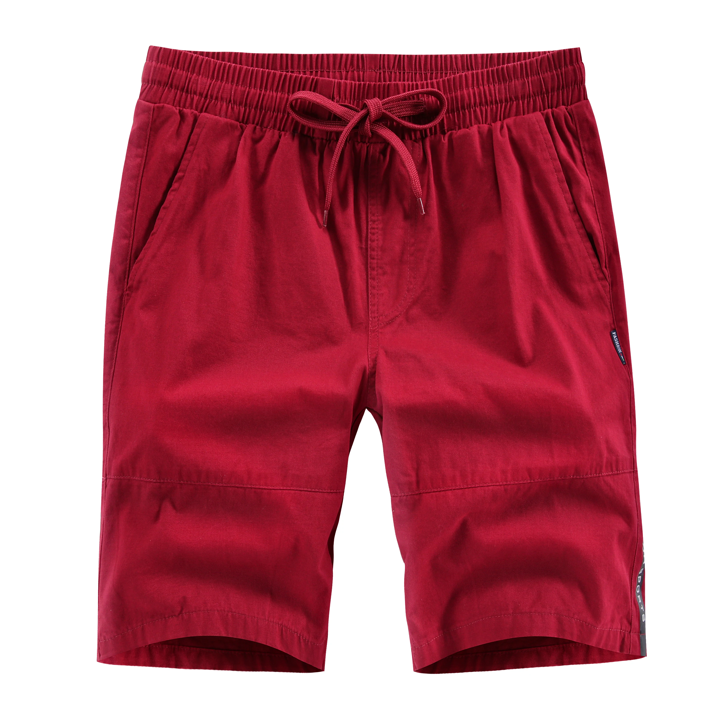 Cheap Summer Hot mens Shorts Cotton Casual New style Sportswear Custom logo embroidery printing
Cheap Summer Hot mens Shorts Cotton Casual New style Sportswear Custom logo embroidery printing