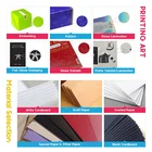 Drug Paper Box Medicine Paper Box Pharmaceutical Paper Box For Pill And Blister