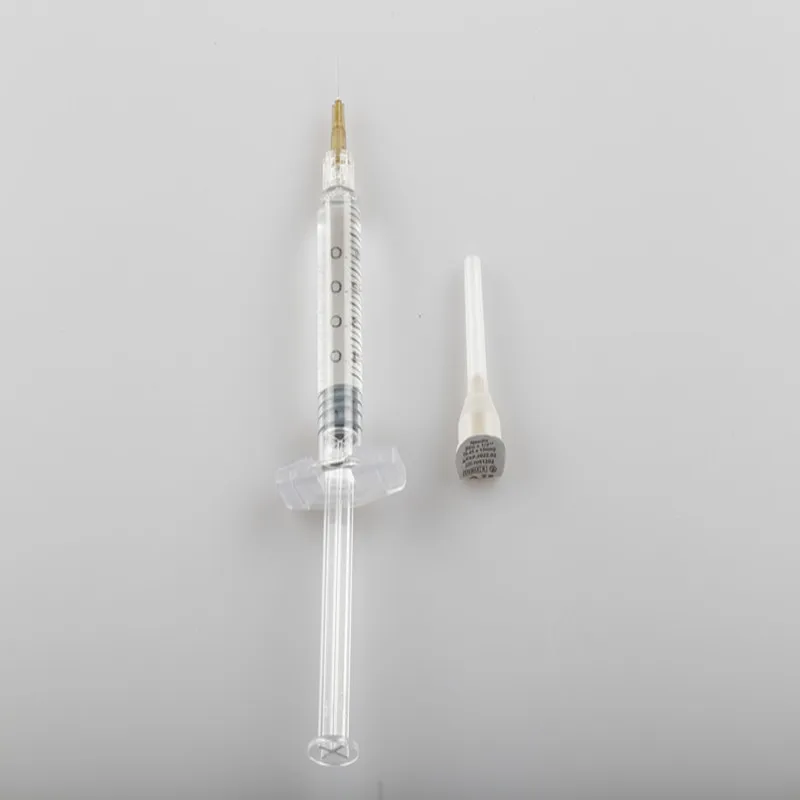 2020 New Component Y-Hastar Hyaluronic Acid Korea Dermal Filler to Smooth Crow Feet Bunny Line, Transparent 
2020 New Component Y-Hastar Hyaluronic Acid Korea Dermal Filler to Smooth Crow Feet Bunny Line, Transparent