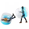 /product-detail/toddlers-outdoor-game-zorb-ball-inflatable-bumper-ball-1-2m-human-knocker-bubble-soccer-balls-60682769043.html