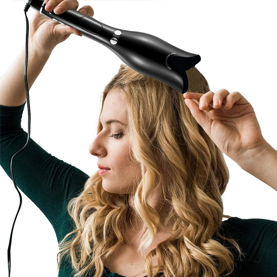 New Trends Private Label Flat Iron Travel Kipozi Professional Titanium Automatic curling comb Other Hair Styling Tools, Red,black,blue,white
New Trends Private Label Flat Iron Travel Kipozi Professional Titanium Automatic curling comb Other Hair Styling Tools, Red,black,blue,white