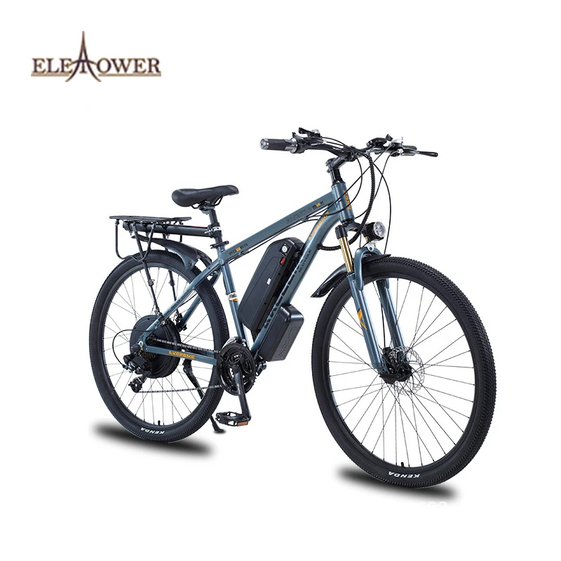 28'' carbon 1000w 48v 20ah e bikes ebicycle tour 29" inch with suspension electric bicycle for men
28'' carbon 1000w 48v 20ah e bikes ebicycle tour 29" inch with suspension electric bicycle for men