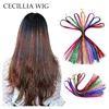 /product-detail/100stands-92cm-factory-wholesale-sparkle-glitter-hair-twinkle-dazzle-tinsel-party-hair-extension-ready-stock-62281159417.html