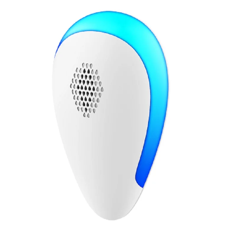 Customize Vole Repeller Household Uv Solar Round Insect Repellent With Factory Direct Sale Price
Customize Vole Repeller Household Uv Solar Round Insect Repellent With Factory Direct Sale Price