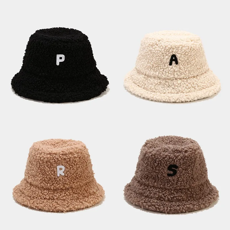 YEZI brand women warm wholesale winter wool bucket hats custom french ivory terry bucket hat, Many
YEZI brand women warm wholesale winter wool bucket hats custom french ivory terry bucket hat, Many