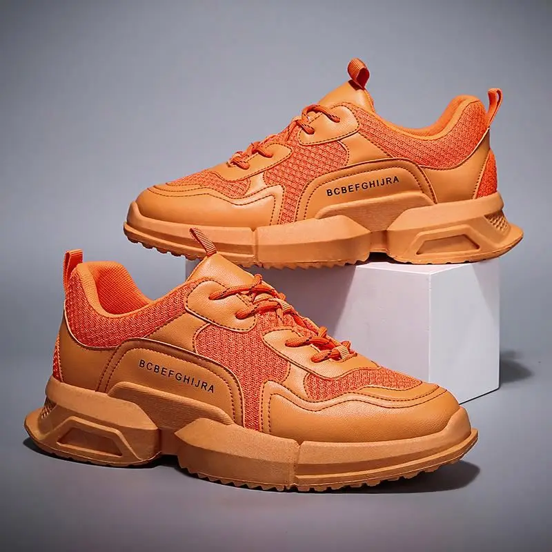 Wholesale Custom High Quality Fabric Material Different Size Multicolor Men Casual Sport Shoes, Optional
Wholesale Custom High Quality Fabric Material Different Size Multicolor Men Casual Sport Shoes, Optional