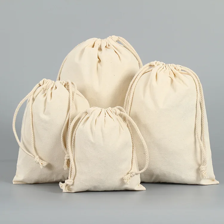 Small Pouch Canvas Drawstring Bags With Custom Printing, Promotional Fabric Cotton Drawstring Bag, Customized color
Small Pouch Canvas Drawstring Bags With Custom Printing, Promotional Fabric Cotton Drawstring Bag, Customized color