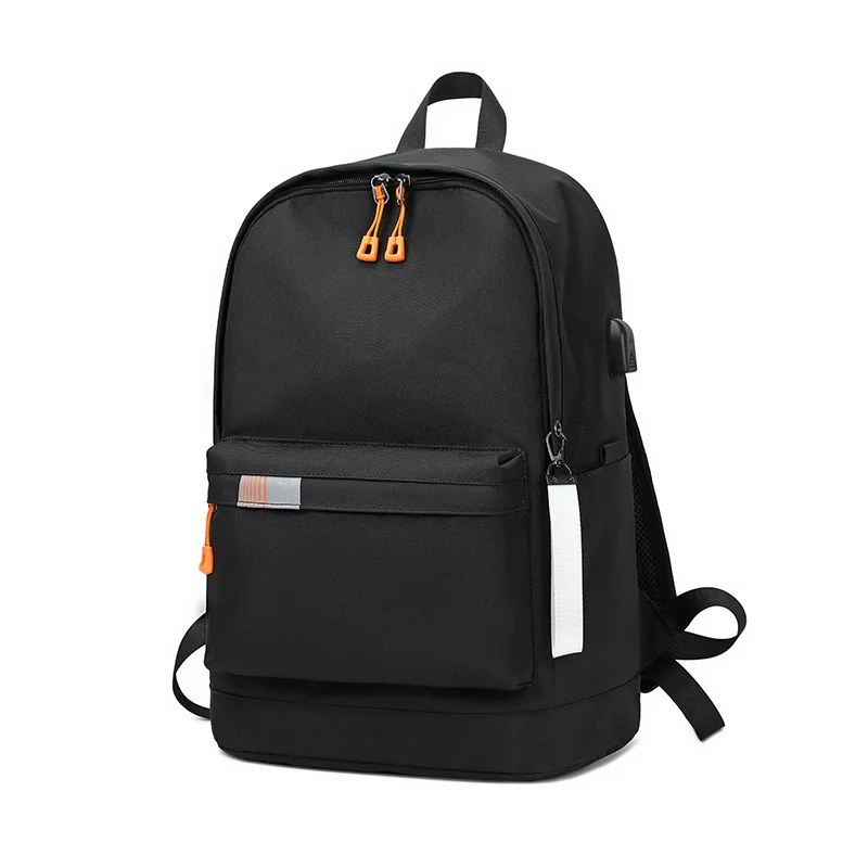 New arrival corduroy bags girls back pack fashion designer ladies flannelette other women backpacks., Black,blue and gray color
New arrival corduroy bags girls back pack fashion designer ladies flannelette other women backpacks., Black,blue and gray color