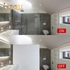 /product-detail/window-door-smart-glass-function-smart-eva-film-for-laminated-pdlc-switchable-glass-62322965297.html