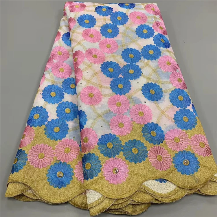 High quality swiss voile lace in switzerland 2021 swiss voile lace 100% cotton lace fabric swiss voile, Can be customized
High quality swiss voile lace in switzerland 2021 swiss voile lace 100% cotton lace fabric swiss voile, Can be customized