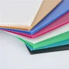 /product-detail/hot-sale-2mm-to-12mm-pp-hollow-boards-corrugated-plastic-sheet-for-packaging-62312746114.html