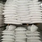 Sodium Chloride Sodium Chloride Chloride Sodium Chloride Price 99% Sodium Chloride Nacl Price Salt Industry Grade
