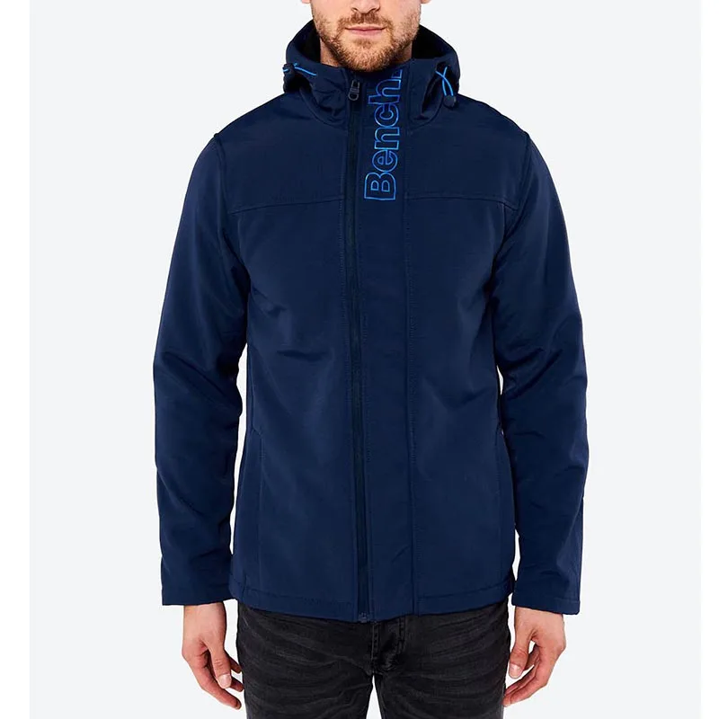 Fashion outdoor sport mens softshell jacket waterproof windproof bonded hooded custom softshell jacket, Customizable
Fashion outdoor sport mens softshell jacket waterproof windproof bonded hooded custom softshell jacket, Customizable