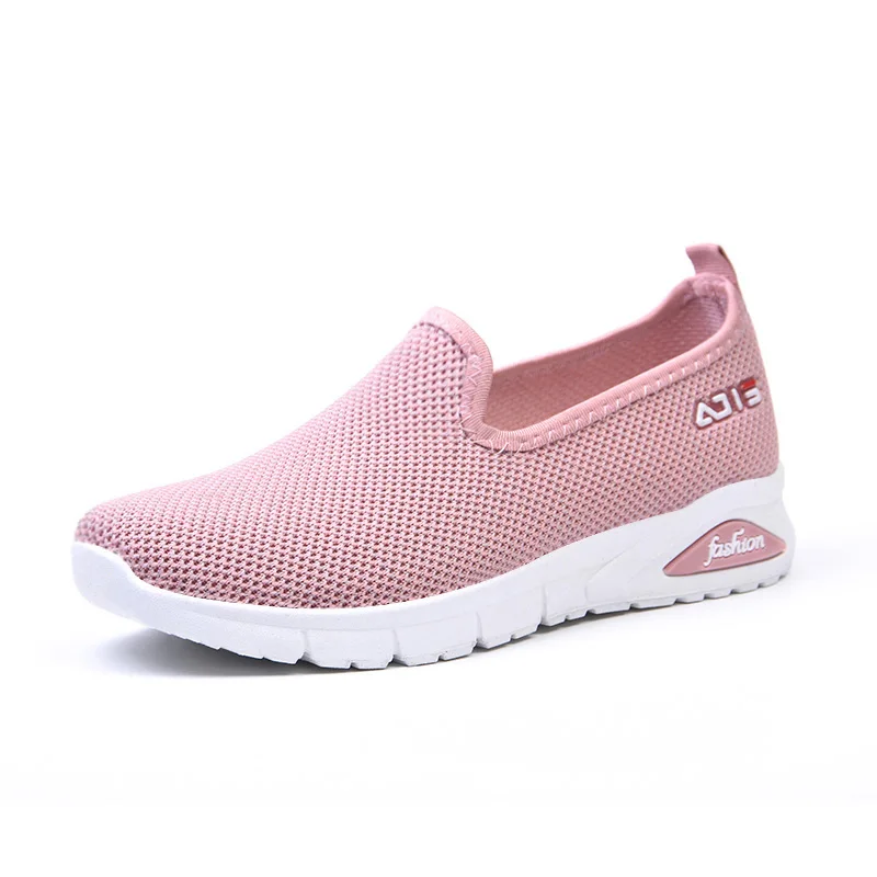063 High Quality 2020 Cheap Latest Designs Sneakers White Shoes For Women Ladies Footwear Flat Shoes
063 High Quality 2020 Cheap Latest Designs Sneakers White Shoes For Women Ladies Footwear Flat Shoes